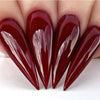 Kiara Sky Dip Powder - Riyalistic Moon 1 oz - #D545 - Dipping Powder - Nail Polish at Beyond Polish