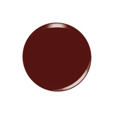 Kiara Sky Dip Powder - Riyalistic Moon 1 oz - #D545 - Dipping Powder - Nail Polish at Beyond Polish