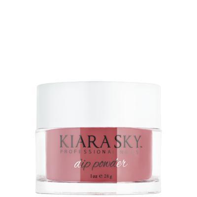Kiara Sky Dip Powder - Riyalistic Moon 1 oz - #D545 - Dipping Powder - Nail Polish at Beyond Polish