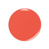 Kiara Sky Dip Powder - Romantic Coral 1 oz - #D490 - Dipping Powder - Nail Polish at Beyond Polish