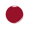 Kiara Sky Dip Powder - Roses Are Red 1 oz - #D502 - Dipping Powder - Nail Polish at Beyond Polish