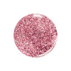 Kiara Sky Dip Powder - Route 66 1 oz - #D585 - Dipping Powder - Nail Polish at Beyond Polish