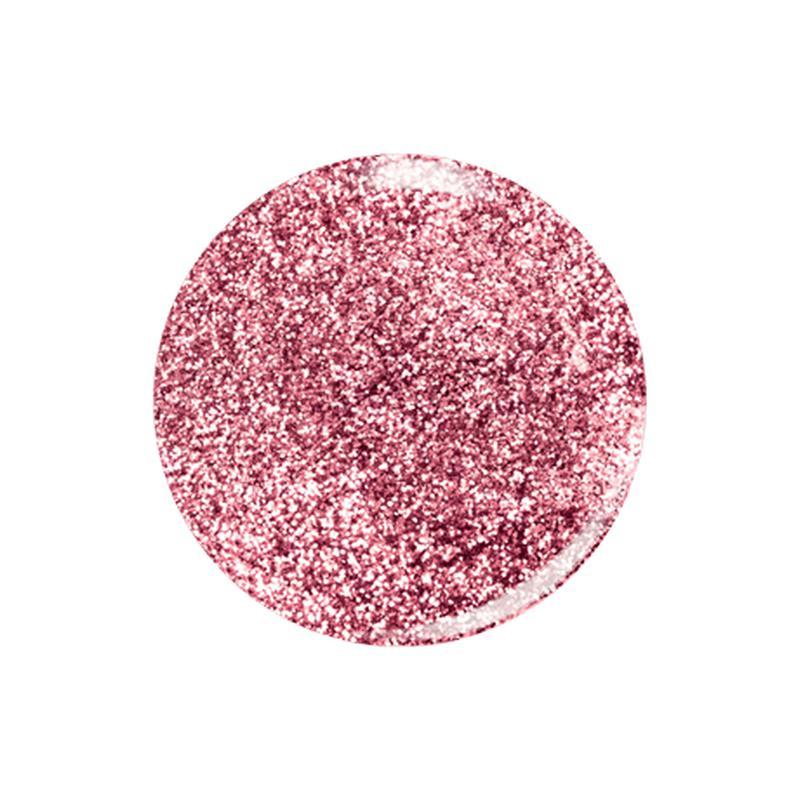 Kiara Sky Dip Powder - Route 66 1 oz - #D585 - Dipping Powder - Nail Polish at Beyond Polish