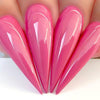 Kiara Sky Dip Powder - Serenade 1 oz - #D428 - Dipping Powder - Nail Polish at Beyond Polish