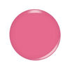 Kiara Sky Dip Powder - Serenade 1 oz - #D428 - Dipping Powder - Nail Polish at Beyond Polish