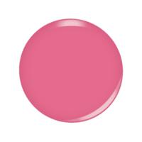Kiara Sky Dip Powder - Serenade 1 oz - #D428 - Dipping Powder - Nail Polish at Beyond Polish