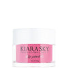 Kiara Sky Dip Powder - Serenade 1 oz - #D428 - Dipping Powder - Nail Polish at Beyond Polish