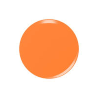 Kiara Sky Dip Powder - Son Of A Peach 1 oz - #D418 - Dipping Powder - Nail Polish at Beyond Polish