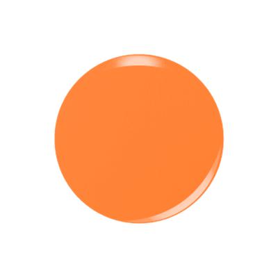 Kiara Sky Dip Powder - Son Of A Peach 1 oz - #D418 - Dipping Powder - Nail Polish at Beyond Polish
