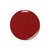 Kiara Sky Dip Powder - Sultry Desire 1 oz - #D547 - Dipping Powder - Nail Polish at Beyond Polish