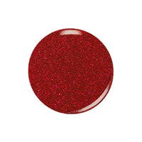Kiara Sky Dip Powder - Sultry Desire 1 oz - #D547 - Dipping Powder - Nail Polish at Beyond Polish