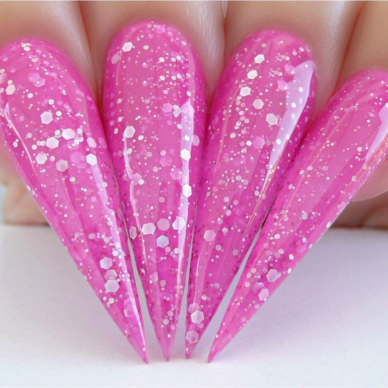 Kiara Sky Dip Powder - That's Phat 1 oz - #D620 - Dipping Powder - Nail Polish at Beyond Polish
