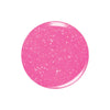 Kiara Sky Dip Powder - That's Phat 1 oz - #D620 - Dipping Powder - Nail Polish at Beyond Polish