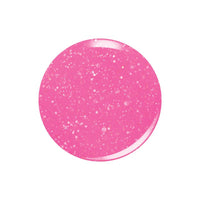 Kiara Sky Dip Powder - That's Phat 1 oz - #D620 - Dipping Powder - Nail Polish at Beyond Polish