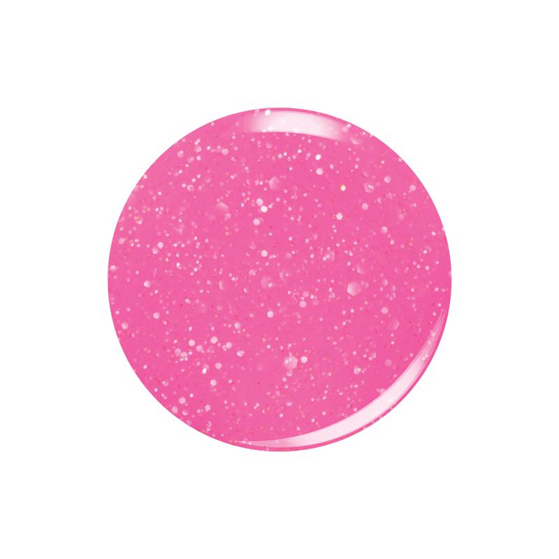 Kiara Sky Dip Powder - That's Phat 1 oz - #D620 - Dipping Powder - Nail Polish at Beyond Polish