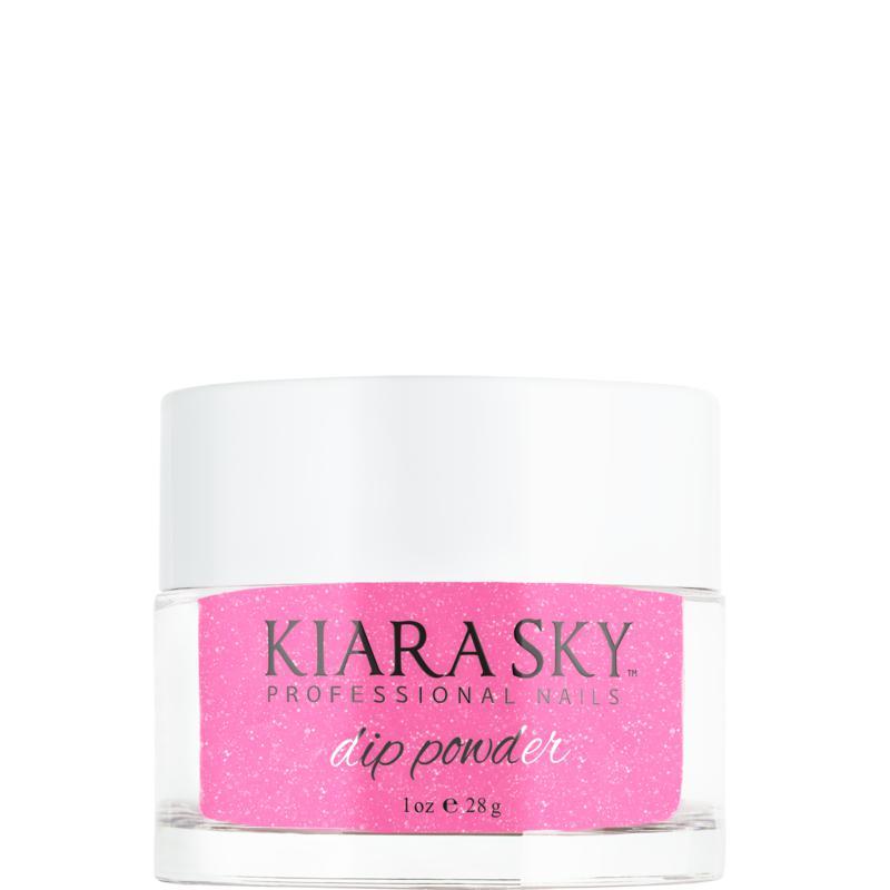 Kiara Sky Dip Powder - That's Phat 1 oz - #D620 - Dipping Powder - Nail Polish at Beyond Polish