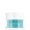 Kiara Sky Dip Powder - The Real Teal 1 oz - #D493 - Dipping Powder - Nail Polish at Beyond Polish