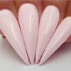 Kiara Sky Dip Powder - The Simple Life 1 oz - #D514 - Dipping Powder - Nail Polish at Beyond Polish