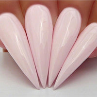 Kiara Sky Dip Powder - The Simple Life 1 oz - #D514 - Dipping Powder - Nail Polish at Beyond Polish