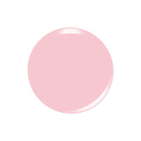 Kiara Sky Dip Powder - The Simple Life 1 oz - #D514 - Dipping Powder - Nail Polish at Beyond Polish