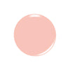 Kiara Sky Dip Powder - Tickled Pink 1 oz - #D523 - Dipping Powder - Nail Polish at Beyond Polish