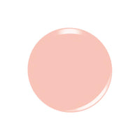 Kiara Sky Dip Powder - Tickled Pink 1 oz - #D523 - Dipping Powder - Nail Polish at Beyond Polish