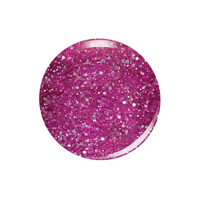 Kiara Sky Dip Powder - V.I.Pink 1 oz - #D518 - Dipping Powder - Nail Polish at Beyond Polish
