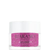 Kiara Sky Dip Powder - V.I.Pink 1 oz - #D518 - Dipping Powder - Nail Polish at Beyond Polish