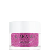 Kiara Sky Dip Powder - V.I.Pink 1 oz - #D518 - Dipping Powder - Nail Polish at Beyond Polish