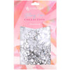 Kiara Sky Nail Art - Rhinestones - Moonstone - Nail Art - Nail Polish at Beyond Polish