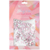 Kiara Sky Nail Art - Rhinestones - Pink Paradise - Nail Art - Nail Polish at Beyond Polish