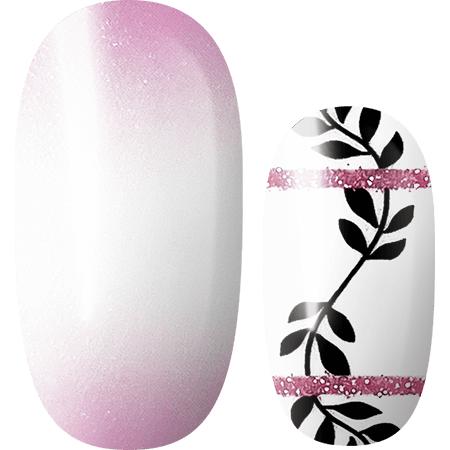 Lily And Fox - Nail Wrap - A Vine Line (Matte) - Nail Wrap - Nail Polish at Beyond Polish