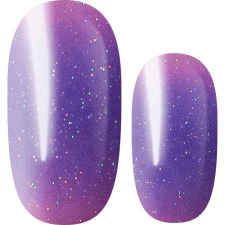 Lily And Fox - Nail Wrap - New Dawn - Nail Wrap - Nail Polish at Beyond Polish