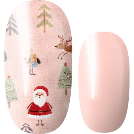 Lily And Fox - Nail Wrap - Pine-ing For You - Nail Wrap - Nail Polish at Beyond Polish