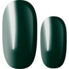 Lily And Fox - Nail Wrap - Tropical Waters - Nail Wrap - Nail Polish at Beyond Polish