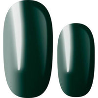 Lily And Fox - Nail Wrap - Tropical Waters - Nail Wrap - Nail Polish at Beyond Polish