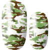 Lily and Fox - Nail Wrap - Can’t See Me - Nail Wrap - Nail Polish at Beyond Polish