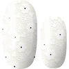 Lily and Fox - Nail Wrap - Dainty Daisies - Nail Wrap - Nail Polish at Beyond Polish