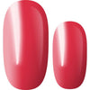 Lily and Fox - Nail Wrap - Dare To Dream - Nail Wrap - Nail Polish at Beyond Polish