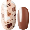 Lily and Fox - Nail Wrap - Desert Queen - Nail Wrap - Nail Polish at Beyond Polish