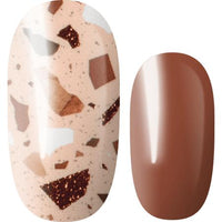 Lily and Fox - Nail Wrap - Desert Queen - Nail Wrap - Nail Polish at Beyond Polish