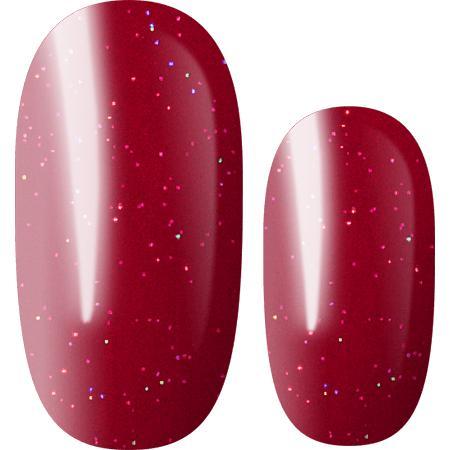 Lily and Fox - Nail Wrap - Eve's Temptation - Nail Wrap - Nail Polish at Beyond Polish