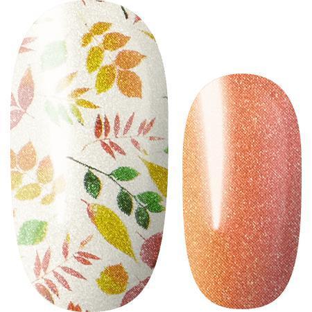 Lily and Fox - Nail Wrap - Feel The Wind - Nail Wrap - Nail Polish at Beyond Polish