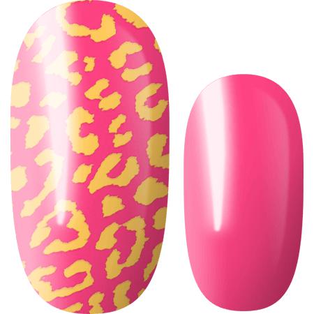 Lily and Fox - Nail Wrap - Feline Good - Nail Wrap - Nail Polish at Beyond Polish