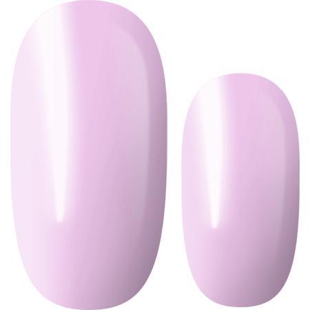 Lily and Fox - Nail Wrap - Forever, Forever-ever - Nail Wrap - Nail Polish at Beyond Polish