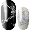 Lily and Fox - Nail Wrap - Galaxia - Nail Wrap - Nail Polish at Beyond Polish