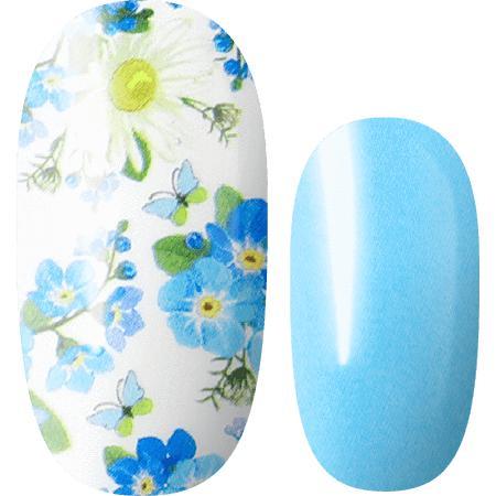 Lily and Fox - Nail Wrap - High Tea - Nail Wrap - Nail Polish at Beyond Polish