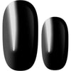 Lily and Fox - Nail Wrap - Jet Set - Nail Wrap - Nail Polish at Beyond Polish