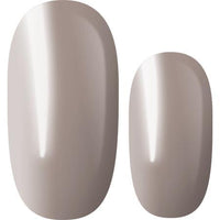 Lily and Fox - Nail Wrap - Let's Connect - Nail Wrap - Nail Polish at Beyond Polish