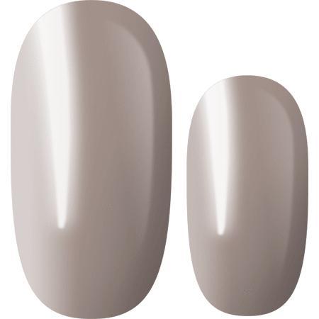 Lily and Fox - Nail Wrap - Let's Connect - Nail Wrap - Nail Polish at Beyond Polish